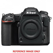 Nikon D500 Body Only - Second Hand