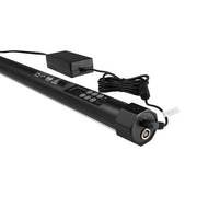 Nanlite PavoTube II 60X 8ft RGBW LED Tube 2KIT