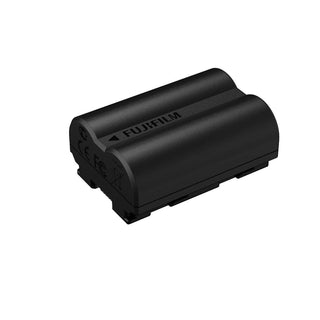 FUJIFILM NP-W235 Lithium-Ion Battery (7.2V, 2200mAh)