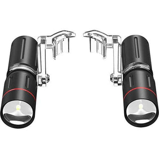 PGYTECH Phantom 4 Series Zoom LED Light