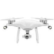 PGYTECH Phantom 4 Series Zoom LED Light