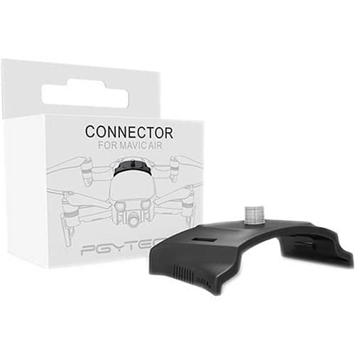 PGYTECH Camera Connector for Mavic Air