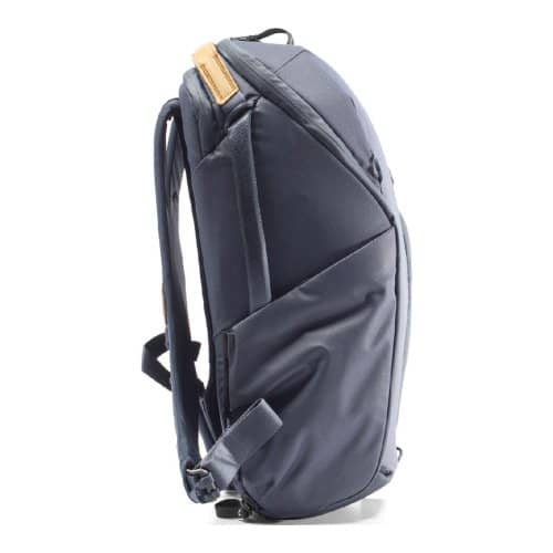 Peak Design Everyday Backpack 20L Zip v2