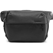 Peak Design Everyday Sling 3L v2, Black