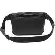 Peak Design Everyday Sling 3L v2