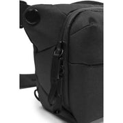 Peak Design Everyday Sling 3L v2