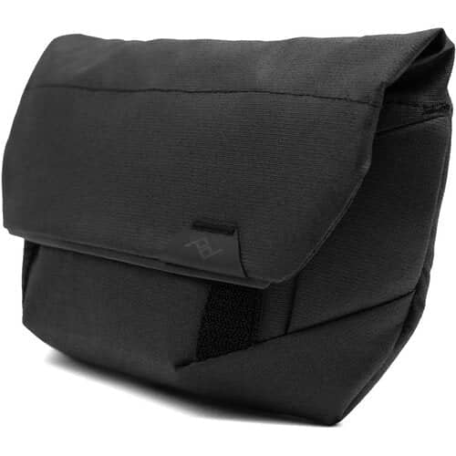 Peak Design Field Pouch v2 (Black)