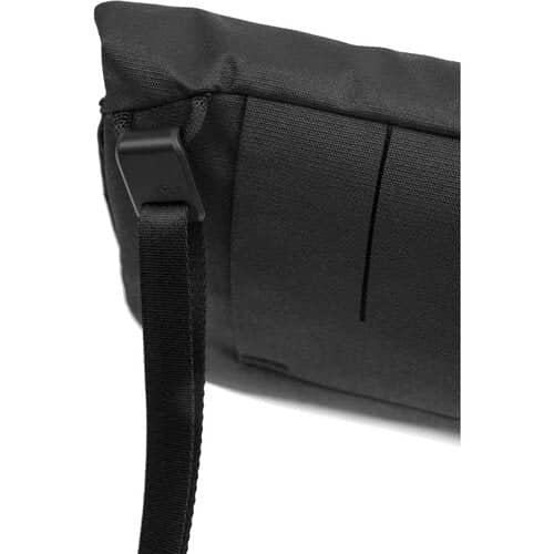 Peak Design Field Pouch v2 (Black)