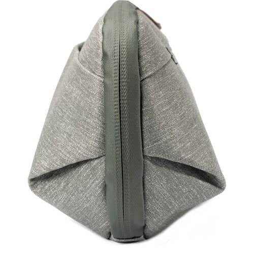 Peak Design Wash Pouch Small - Sage