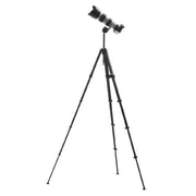 Peak Design Travel Tripod - Aluminium