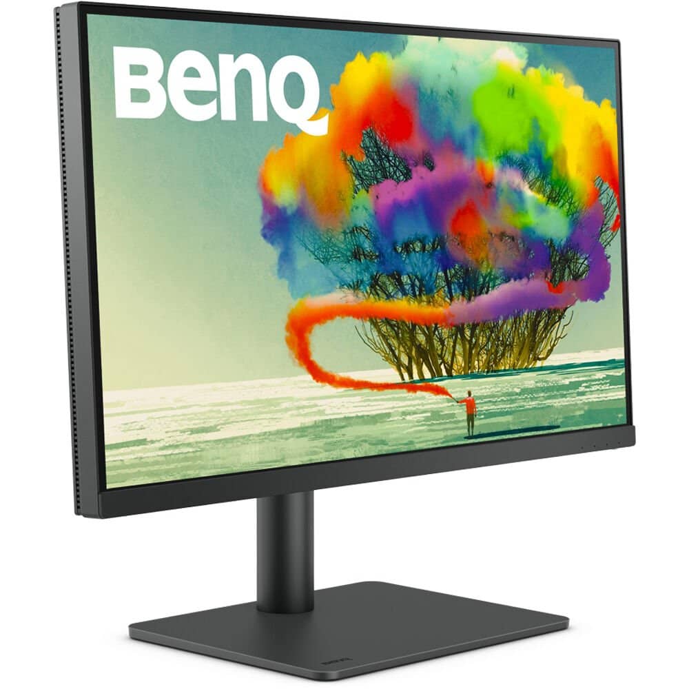 BenQ PD2705U 27