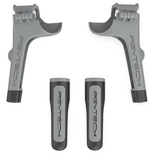 PGYTECH 16A Landing Gear Extensions for Mavic Air2