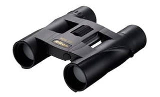 Nikon Aculon A30 8x25 Binoculars