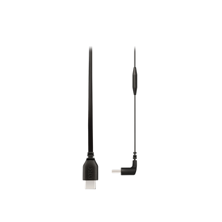 Rode SC16 USB-C to USB-C Cable