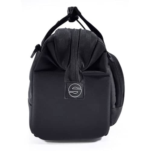 Sachtler Dr. Bag - 1