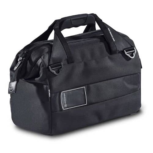 Sachtler Dr. Bag - 1