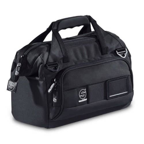 Sachtler Dr. Bag - 1