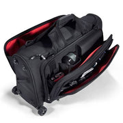 Sachtler Rolling U-Bag