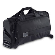 Sachtler Rolling U-Bag