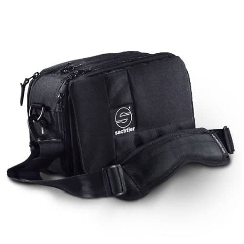 Sachtler 4.5‚Äù-7.5‚Äù LCD Monitor Bag