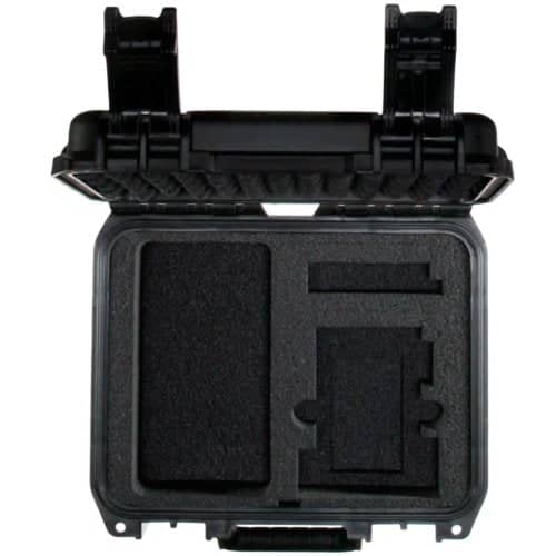 Teradek Case For Bolt 500/1000/3000 XT (2RX)