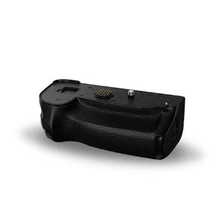 Panasonic Battery Grip For DC-G9