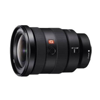 Sony FE 16-35mm f/2.8 GM Lens