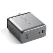 Satechi 100W USB-C PD GaN Wall Charger