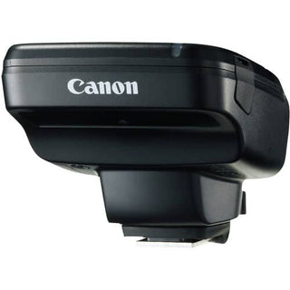 Canon Speedlite Transmitter ST-E3-RT Version 2