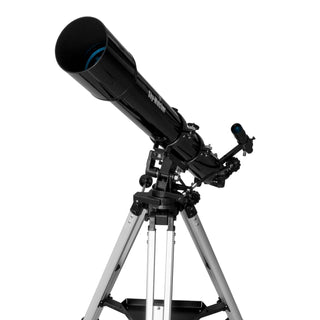 SkyWatcher 90/900 AZ3 Refractor Telescope SW909