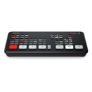 Blackmagic ATEM 2 M/E Advanced Panel 20