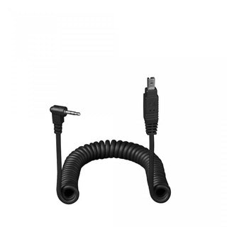 Manfrotto Cable Link 2N Select Nikon