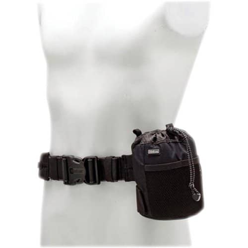 Think Tank Photo Pro Speed Belt V2.0 (X-Large / XX-Large