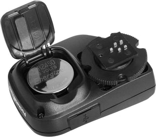 PocketWizard MiniTT1-Canon Transmitter (433MHz)