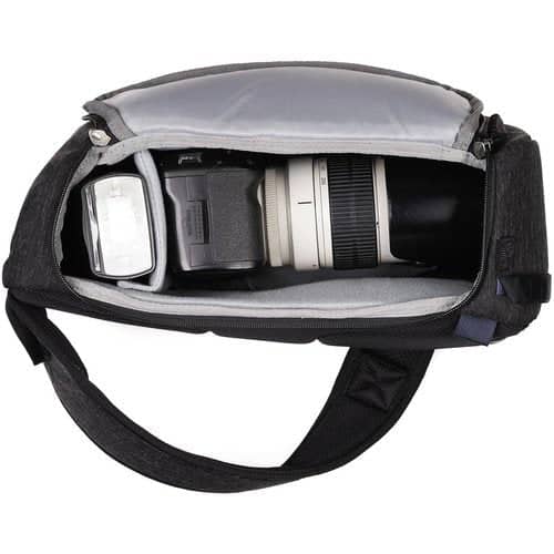 Think Tank Photo Urban Access 10 Sling Bag (Black)