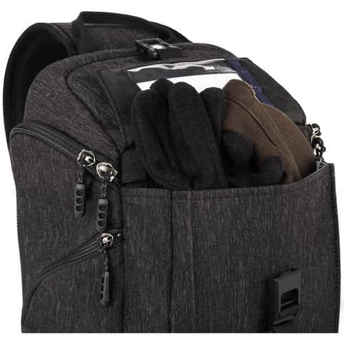 Think Tank Photo Urban Access 10 Sling Bag (Black)