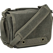 Think Tank Photo Retrospective 4 V2.0 Shoulder Bag (Pinestone)