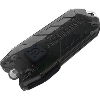 Nitecore Tube V2.0 Black