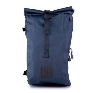 F-Stop Fitzroy Sling Bag - Navy