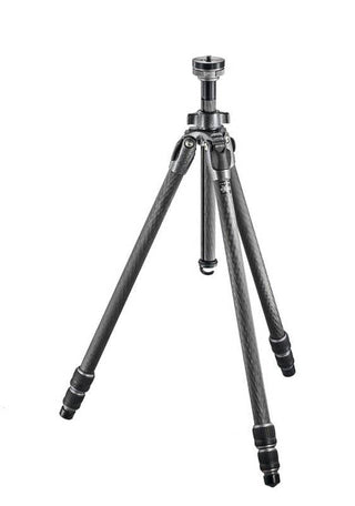 Gitzo GT1532 Mountaineer Series 1 Carbon 3 Section Tripod