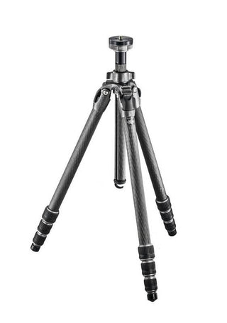 Gitzo GT2543L Mountaineer Series 2 Long Tripod