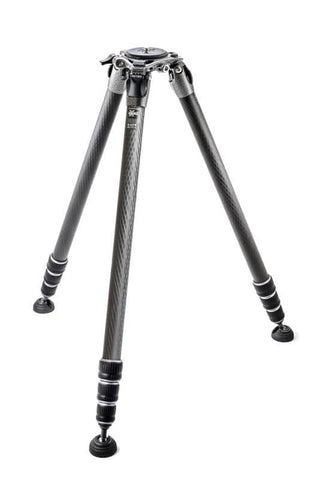 Gitzo GT3543XLS Systematic Carbon Fiber Tripod