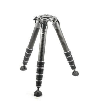 Gitzo GT4553S Systematic Carbon Fiber Tripod