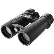 Vanguard 10x42 Endeavor ED II Binocular