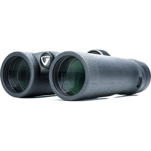 Vanguard 10x42 Endeavor ED IV Binocular