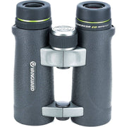 Vanguard 10x42 Endeavor ED IV Binocular