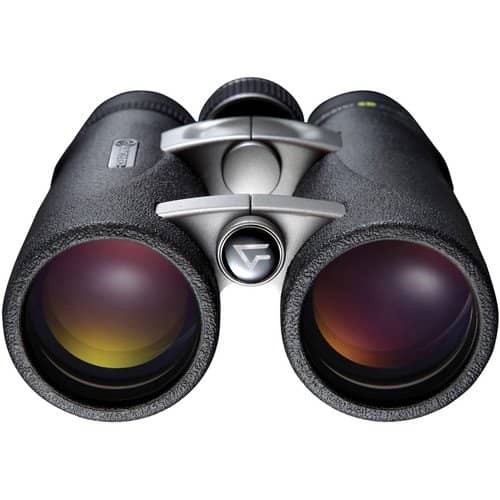 Vanguard 10x42 Endeavor ED IV Binocular