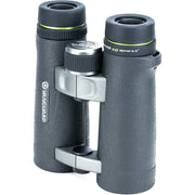 Vanguard 10x42 Endeavor ED IV Binocular