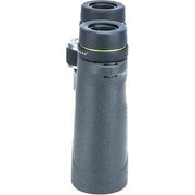 Vanguard 10x42 Endeavor ED IV Binocular