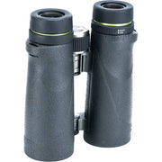 Vanguard 10x42 Endeavor ED IV Binocular